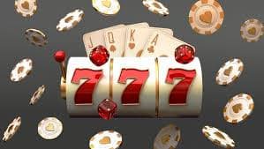 wln777