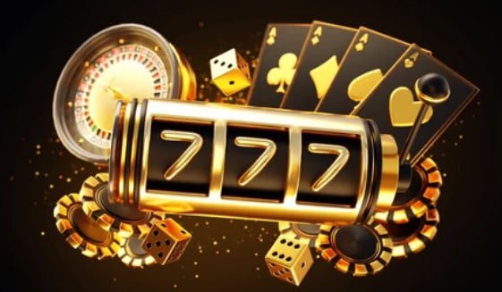 wln777
