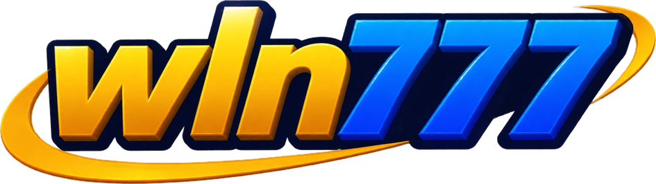 wln777